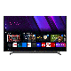 VOX Televizor  55SBV684U,UHD, Vidaa Smart - 55SBV684U