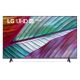 LG Televizor 43UR78003LK, Ultra HD, Smart - 43UR78003LK