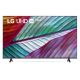 LG Televizor 55UR78003LK, Ultra HD, Smart - 55UR78003LK