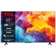 TCL Televizor 55V6B, Ultra HD, Google TV Smart - 55V6B