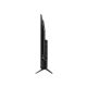 TCL Televizor 55V6B, Ultra HD, Google TV Smart - 55V6B