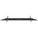 TCL Televizor 55V6B, Ultra HD, Google TV Smart - 55V6B