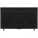 TCL Televizor 55V6B, Ultra HD, Google TV Smart - 55V6B
