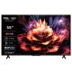 TCL Televizor 55V6C, Ultra HD, Google TV Smart - 55V6C