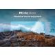 TCL Televizor 55V6C, Ultra HD, Google TV Smart - 55V6C