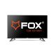 FOX Televizor 55WOS620D, Ultra HD, WebOS Smart - 143995