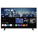 VOX Televizor 55WOS684B, Ultra HD, WebOS Smart - 55WOS684B