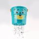 CANPOL BABIES IGRACKA ZA KUPANJE 56/000 HELLO LIITLE - 3 CASICE - EP2740884