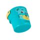 CANPOL BABIES IGRACKA ZA KUPANJE 56/000 HELLO LIITLE - 3 CASICE - EP2740884