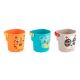CANPOL BABIES IGRACKA ZA KUPANJE 56/000 HELLO LIITLE - 3 CASICE - EP2740884