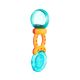 CANPOL BABIES ZVECKA SA GLODALICOM LOLLIPOP 56/127 - EP2739614