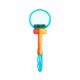 CANPOL BABIES ZVECKA SA GLODALICOM LOLLIPOP 56/127 - EP2739614