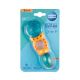 CANPOL BABIES ZVECKA SA GLODALICOM LOLLIPOP 56/127 - EP2739614