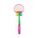 CANPOL BABIES ZVECKA SA GLODALICOM LOLLIPOP 56/127 - EP2739614