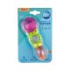 CANPOL BABIES ZVECKA SA GLODALICOM LOLLIPOP 56/127 - EP2739614