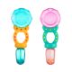 CANPOL BABIES ZVECKA SA GLODALICOM LOLLIPOP 56/127 - EP2739614