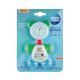 CANPOL BABIES GLODALICA ZVECKA BEAR (0m+) - BLUE 56/139 - EP2739773
