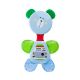 CANPOL BABIES GLODALICA ZVECKA BEAR (0m+) - BLUE 56/139 - EP2739773