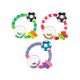 CANPOL BABIES ZVECKA SA SARENIM PERLICAMA 56/145 - EP2740851
