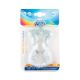 CANPOL BABIES VODENA GLODALICA  SA ZVECKOM 56/152 MAGIC WAND - BLUE - EP2739617