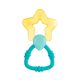 CANPOL BABIES VODENA GLODALICA  SA ZVECKOM 56/152 MAGIC WAND - YELLOW - EP2741094