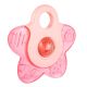 CANPOL BABIES VODENA GLODALICA STAR 56/161 - CORRAL - EP2739409