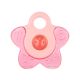 CANPOL BABIES VODENA GLODALICA STAR 56/161 - CORRAL - EP2739409