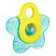 CANPOL BABIES VODENA GLODALICA STAR 56/161 - TURQUOISE - EP2739412