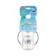 CANPOL BABIES FLASICA/SOLJA SA KLJUNOM I RUCKAMA 56/512 - TRAINING 320ML -CUTE ANIMALS - EP3083366