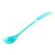 CANPOL BABIES KASIKA SA DUGACKOM DRSKOM (4m+) - BLUE 56/582 - EP2739992