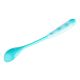 CANPOL BABIES KASIKA SA DUGACKOM DRSKOM (4m+) - BLUE 56/582 - EP2739992