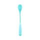 CANPOL BABIES KASIKA SA DUGACKOM DRSKOM (4m+) - BLUE 56/582 - EP2739992