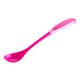 CANPOL BABIES KASIKA SA DUGACKOM DRSKOM (4m+) - PINK 56/582 - EP2739758