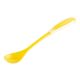CANPOL BABIES KASIKA SA DUGACKOM DRSKOM (4m+) - YELLOW 56/582 - EP2740352
