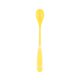 CANPOL BABIES KASIKA SA DUGACKOM DRSKOM (4m+) - YELLOW 56/582 - EP2740352
