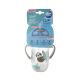 CANPOL BABIES NON-SPILL SPORTSKA SOLJA SA SLAMCICOM (TEG) 270ml 56/606 EXOTIC ANIMALS - GREY - EP2741106