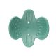 CANPOL BABIES ZVECKA SENSORY - 56/610 GREEN - EP2739382