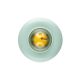 CANPOL BABIES ZVECKA SENSORY - 56/610 GREEN - EP2739382