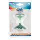 CANPOL BABIES ZVECKA SENSORY - 56/610 GREEN - EP2739382