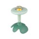 CANPOL BABIES ZVECKA SENSORY - 56/610 GREEN - EP2739382