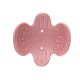 CANPOL BABIES ZVECKA SENSORY - 56/610 PINK - EP2739388
