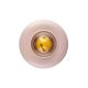 CANPOL BABIES ZVECKA SENSORY - 56/610 PINK - EP2739388