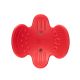 CANPOL BABIES ZVECKA SENSORY - 56/610 RED - EP2740109