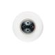 CANPOL BABIES ZVECKA SENSORY - 56/610 RED - EP2740109