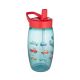 CANPOL BABIES SPORTSKA SOLJA SA SAVITLJIVIM KLJUNOM OD 400ML CARS 56/618_BLU - EP2740409