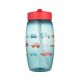 CANPOL BABIES SPORTSKA SOLJA SA SAVITLJIVIM KLJUNOM OD 400ML CARS 56/618_BLU - EP2740409