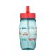 CANPOL BABIES SPORTSKA SOLJA SA SAVITLJIVIM KLJUNOM OD 400ML CARS 56/618_BLU - EP2740409