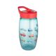 CANPOL BABIES SPORTSKA SOLJA SA SAVITLJIVIM KLJUNOM OD 400ML CARS 56/618_BLU - EP2740409