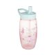 CANPOL BABIES SPORTSKA SOLJA SA SAVITLJIVIM KLJUNOM OD 400ML UNICORNS 56/618_PIN - EP2739791