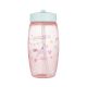 CANPOL BABIES SPORTSKA SOLJA SA SAVITLJIVIM KLJUNOM OD 400ML UNICORNS 56/618_PIN - EP2739791